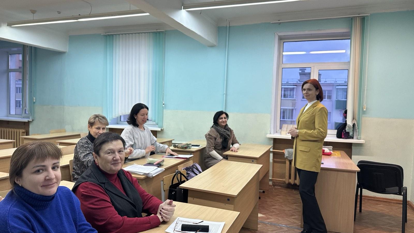 изображение_viber_2026-01-05_15-36-37-734