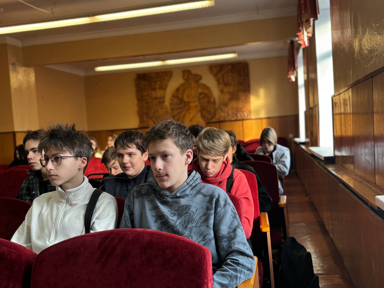 photo_1_2026-01-26_08-14-10