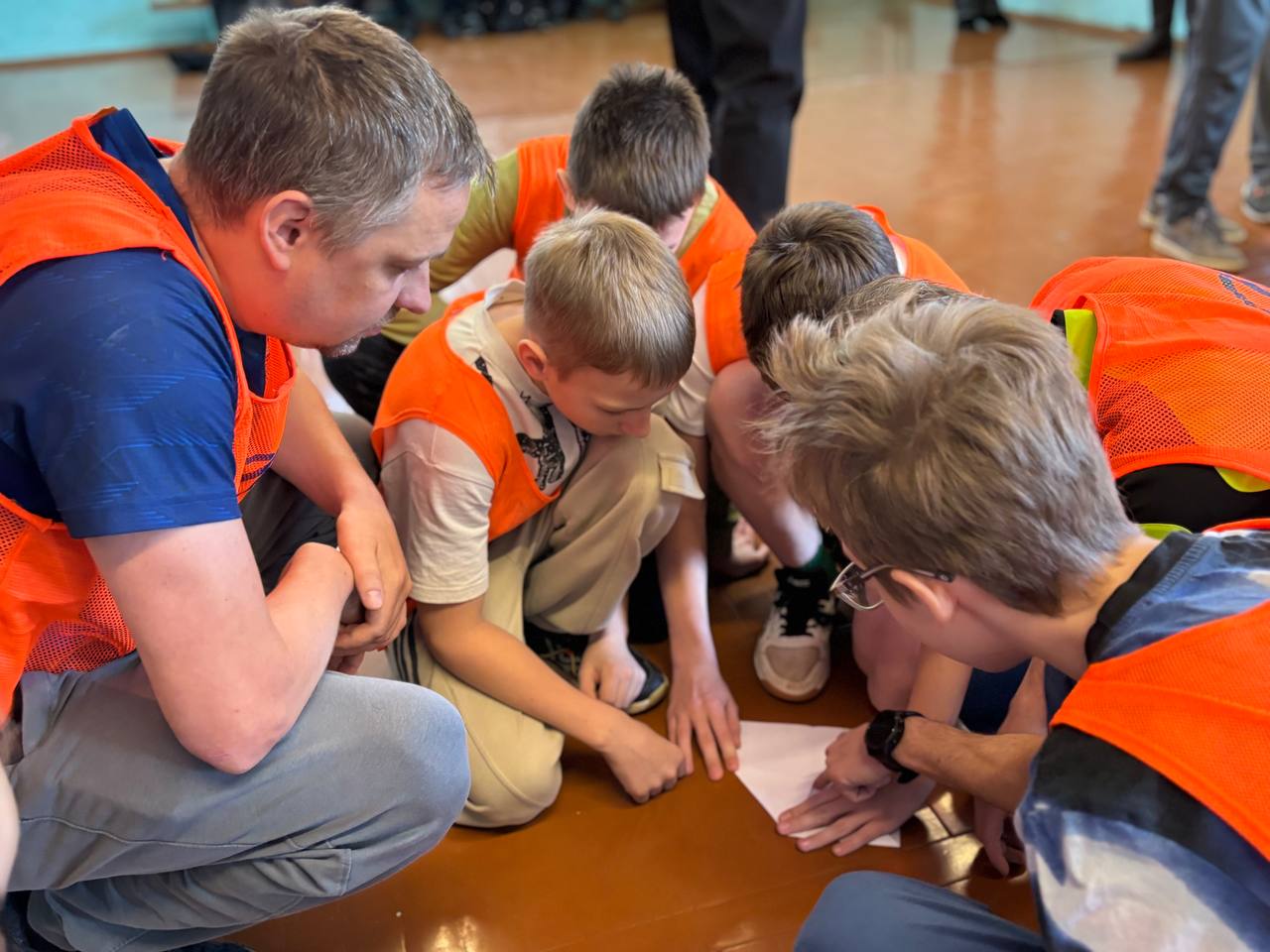 photo_4_2026-02-02_08-51-15