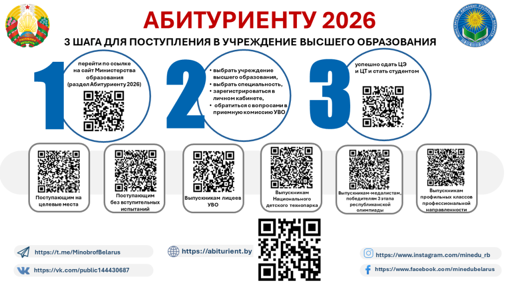 fmgyrijy5sfpo8mnkr9f0b3yeizoqlsi